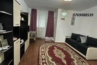Garsonieră semidecomandată în Titan - 6