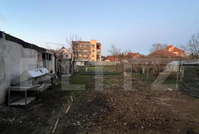 Casa de vanzare, 180 mp, zona Titulescu - 3