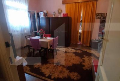 Apartament de vanzare, 4 camere, 201 mp, spatios, ultracentr - 13