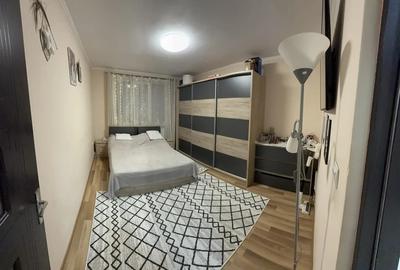 Vand apartament - 8