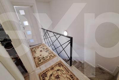 Casa tip duplex de vanzare in Magurele Ilfov - 8