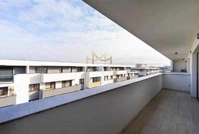 ✅Apartament frumos 2 camere | bloc nou | 45 mp | cart. Europa! - 1