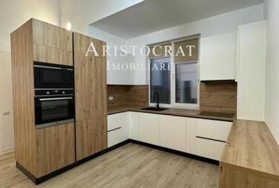 Inchirieri Case / Vile Ostratu - 4