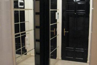 Garsonieră decomandată în Copou - 6