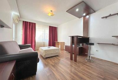 Apartament Pet Friendly - 2