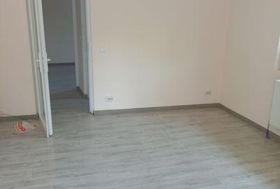 Casă cu 3 camere cu Teren 184 Mp în Chitila - 4