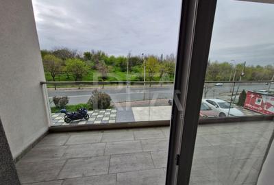 Apartament modern cu 2 camere de vanzare in zona Vitan-Barzesti - 11