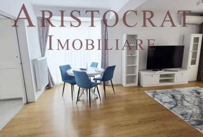 Casă cu 4 camere cu Teren 250 Mp în Tamași - 5