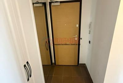 Mihai Bravu, 3 camere, terasa mare, disponibil imediat - 16