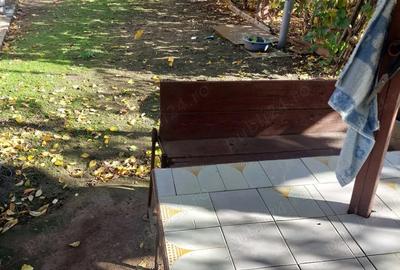 Casa de vanzare Valea Stanciului jude?ul Dolj - 1