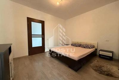 Apartament cu 2 camere, finisat modern, zona Soarelui - 4