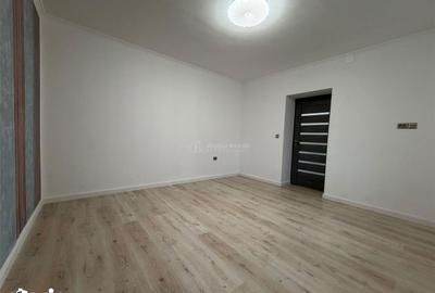 Casă cu 3 camere cu Teren 375 Mp în Paleu - 10