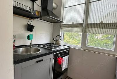 De vanzare apartament cu 3 camere, de la proprietar - 2