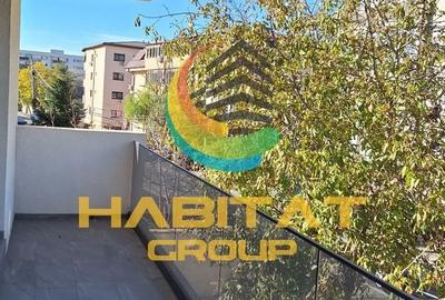 Vanzare Ap 2 camere etaj 4 decomandat  65 mp Brancoveanu gata pentru mutare - 9