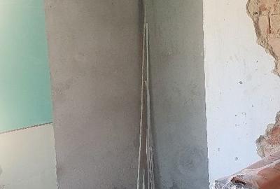 Apartament cu 3 camere semidecomandat în Teliucu Inferior - 1