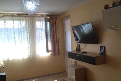 Apartament 2 camere, mobilat modern, Gorjului