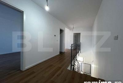 DUPLEX deosebit, modernist, exclusivist, 135 mp, 350 mp teren DUPLEX deosebit, modernist, exclusivist, 135 mp, 350 mp teren - 2