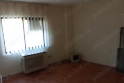 Casă în Central - 3