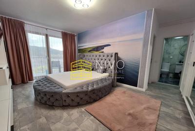 Apartament 1 camera Tg. Mure? Tudor - Green Res... - 9