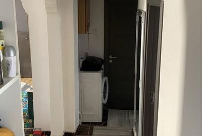 Apartament cu 4 camere în Central - 3