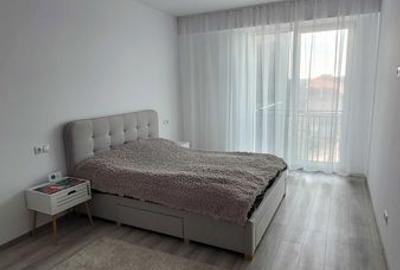 Apartament cu 2 camere în Salca - 3