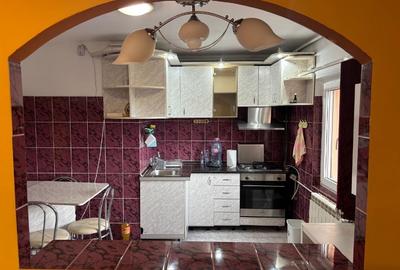 Otopeni- 4 camere - Central, spatios, mutiple facilitati- direct proprietar - 11