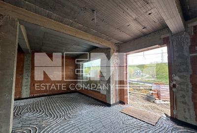 DUPLEX DE VANZARE | MOARA-BULAI, SUCEAVA | PRE?: 170.00... - 15