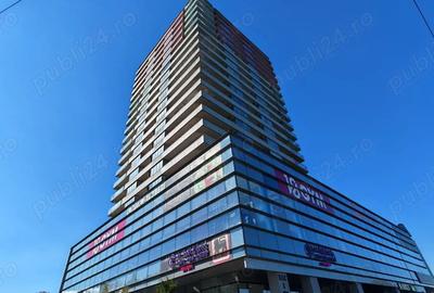 Apartament cu 3 camere decomandat în Berceni - 10