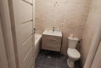 Apartament cu 2 camere decomandat în Berceni - 4