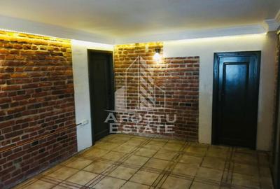 Spațiu comercial, de 49 mp, în Central - 2