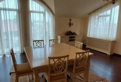 Spațiu comercial, de 550 mp, în Cotroceni - 6