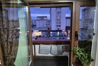 Apartament cu 3 camere decomandat în Valea Aurie - 5