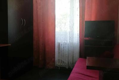 Garsonieră decomandată în Circumvalațiunii - 6