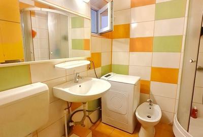 Apartament cu 3 camere decomandat în Rahova - 1