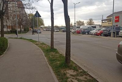 De inchiriat spatiu comercial in Sfantu Gheorghe - 5