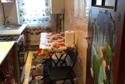 Apartament cu 2 camere în Golești - 2