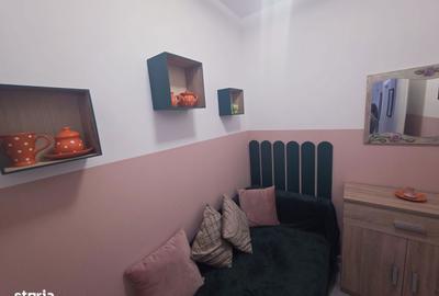 Apartament cu 3 camere decomandat în Bartolomeu - 2