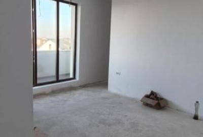 Apartament cu 2 camere decomandat, mobilat în Bucureștii Noi - 8