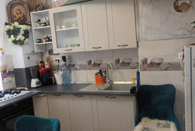 Apartament de vanzare la Super Pret! - 1