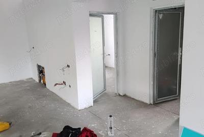 Case 2025 cu terasa in Draganu Olteni jud Arges - 6