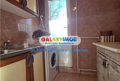 Vanzare garsoniera Moderna situata in apropriere de Piata Doemeni - 37