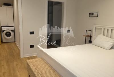 Apartament 2 camere in Mamaia, termen lung - 18