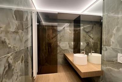 Apartament 3 camere | Cortina 126 - 7