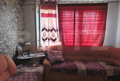 Apartament cu 2 camere decomandat, 45 mp, zona Solidaritatii - 3