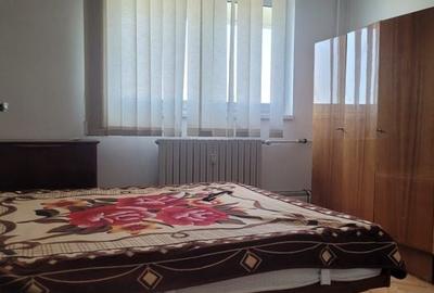 APARTAMENT 2 CAMERE DECOMANDAT ZONA TOMIS NORD - TIC-TAC - 9