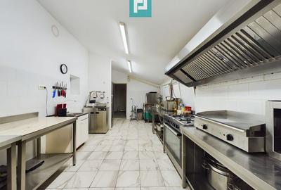 Investiție în industria ospitalității - Curtici - 20