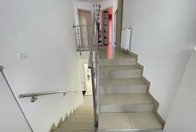 Casa individuala - Dumbravita - 3