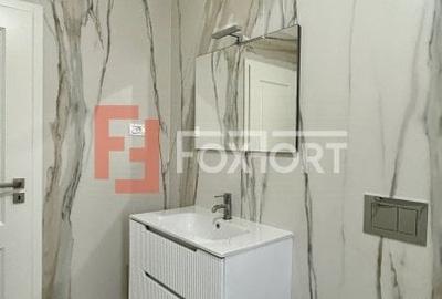 Duplex cu 4 camere, 138 mp utili - Dumbravita - 13