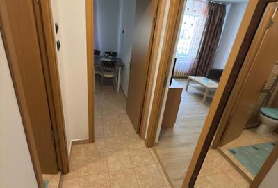 Casă cu 1 camere în Dristor - 5