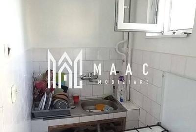 Apartament cu 2 camere în Nord - 2